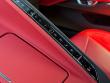 2022 Chevrolet Corvette Z51 2LT 2dr Car