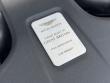 2022 Aston Martin Vantage F1 Edition 2dr Car