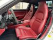 2022 Porsche 911 Carrera 4 GTS 2dr Car