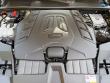 2024 Porsche Cayenne Turbo GT Sport Utility