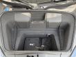 2023 Audi R8 Coupe V10 performance 2dr Car