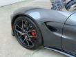 2023 Aston Martin Vantage Convertible