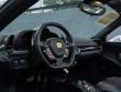 2012 Ferrari 458 Italia Convertible