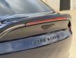 2021 Aston Martin DBX Sport Utility