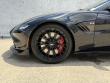2022 Aston Martin Vantage F1 Edition 2dr Car