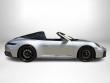 2026 Porsche 911 Targa 4 GTS 2dr Car