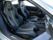 2020 Ferrari 488 Pista Spider Convertible
