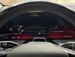 2026 CADILLAC Escalade AWD V-Series Sport Utility