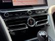 2024 Bentley Flying Spur Speed 4dr Car