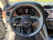 2025 Bentley Bentayga Azure Sport Utility