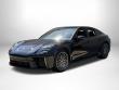 2024 Porsche Panamera 4 Hatchback