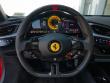 2024 Ferrari SF90 Spider Convertible