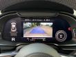 2023 Audi R8 Coupe V10 performance 2dr Car