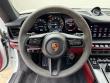 2022 Porsche 911 Carrera 4 GTS 2dr Car