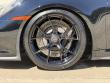 2022 Porsche 911 GT3 2dr Car