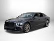 2023 Bentley Flying Spur Mulliner W12 4dr Car