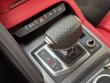 2023 Audi R8 Coupe V10 performance 2dr Car