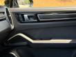 2023 Porsche Cayenne GTS Sport Utility