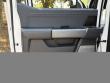 2024 Ford Shelby F-250 Super Baja SuperCrew 4WD Crew Cab Pickup