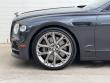 2023 Bentley Flying Spur Mulliner W12 4dr Car