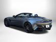 2023 Aston Martin Vantage Convertible