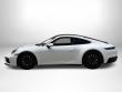 2022 Porsche 911 Carrera 4 GTS 2dr Car