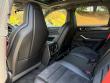 2023 Porsche Cayenne GTS Sport Utility