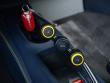 2020 Ferrari 488 Pista Spider Convertible