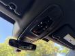 2024 Porsche Panamera 4 Hatchback