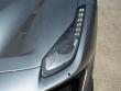 2020 Ferrari 488 Pista Spider Convertible