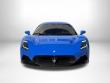 2022 Maserati MC20 2dr Car