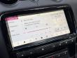 2019 Jaguar XJR 575 4dr Car
