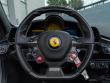 2012 Ferrari 458 Italia Convertible