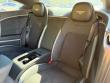 2025 Bentley Continental GT Speed 2dr Car