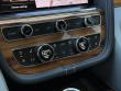 2025 Bentley Bentayga Azure Sport Utility