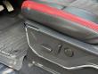 2024 Ford Shelby F-250 Super Baja SuperCrew 4WD Crew Cab Pickup