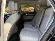 2021 Audi Q5 Premium Plus Sport Utility