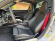 2026 Porsche 911 Targa 4 GTS 2dr Car