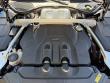 2025 Bentley Continental GT Speed 2dr Car