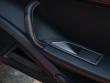 2012 Ferrari 458 Italia 2dr Car