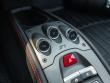 2012 Ferrari 458 Italia 2dr Car