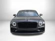 2023 Bentley Flying Spur Mulliner W12 4dr Car