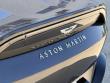 2023 Aston Martin Vantage Convertible