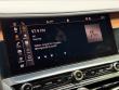 2023 Bentley Flying Spur Mulliner W12 4dr Car