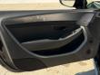 2025 Bentley Continental GT Speed 2dr Car
