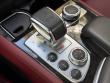 2013 Mercedes-Benz SL-Class SL 63 AMG Convertible
