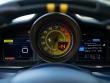 2020 Ferrari 488 Pista Spider Convertible