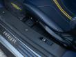 2020 Ferrari 488 Pista Spider Convertible