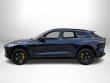 2021 Aston Martin DBX Sport Utility