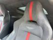 2022 Aston Martin Vantage F1 Edition 2dr Car